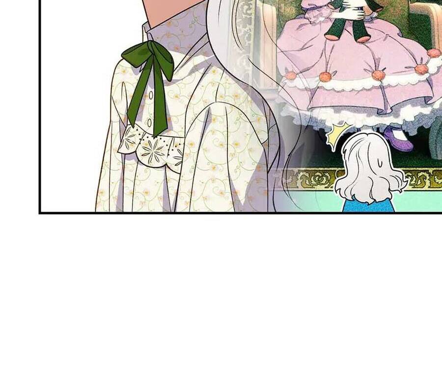 Bản Khế Ước Với Nữ Công Tước Ác Ma Chapter 133 - 14