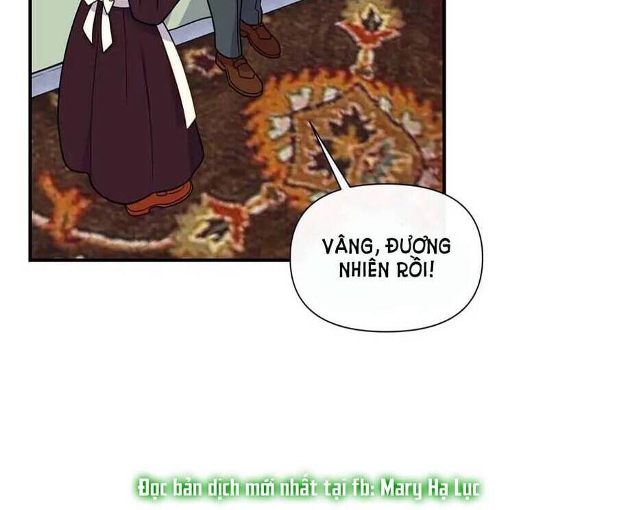 Bản Khế Ước Với Nữ Công Tước Ác Ma Chapter 133 - 16