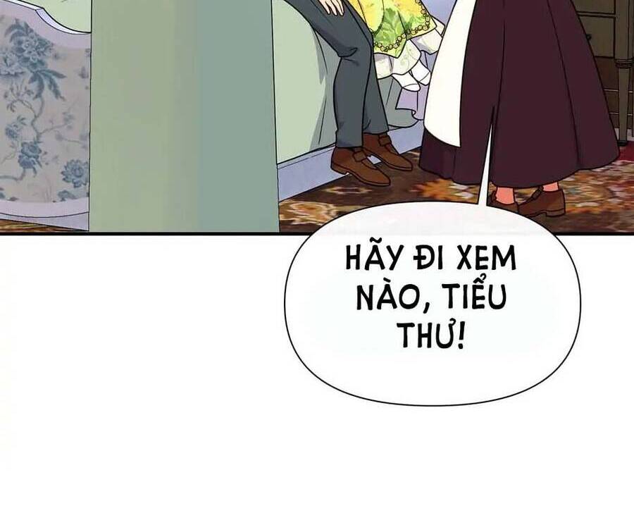 Bản Khế Ước Với Nữ Công Tước Ác Ma Chapter 133 - 18