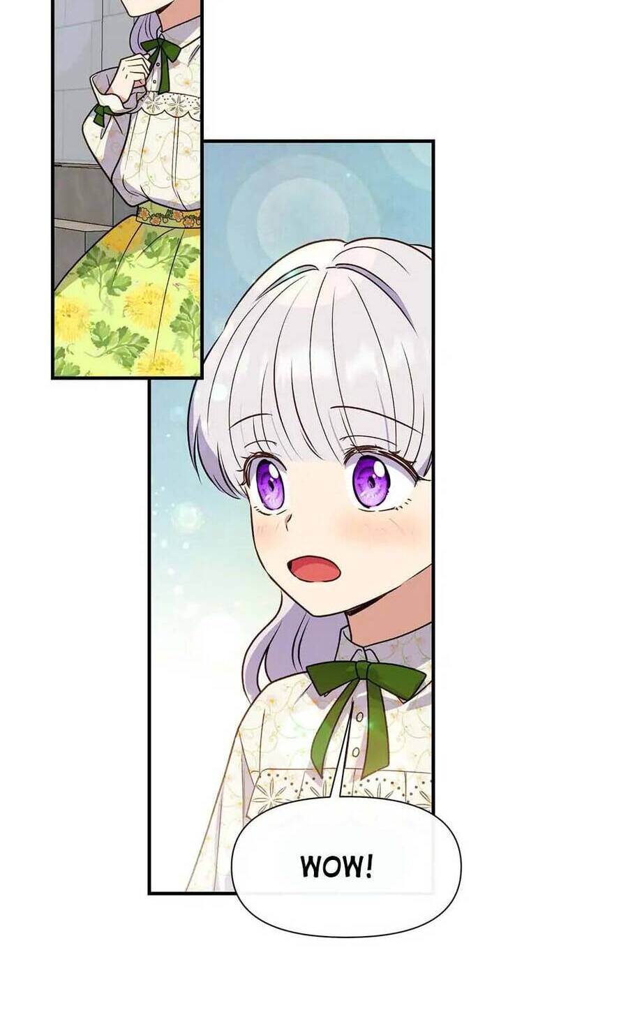 Bản Khế Ước Với Nữ Công Tước Ác Ma Chapter 133 - 20