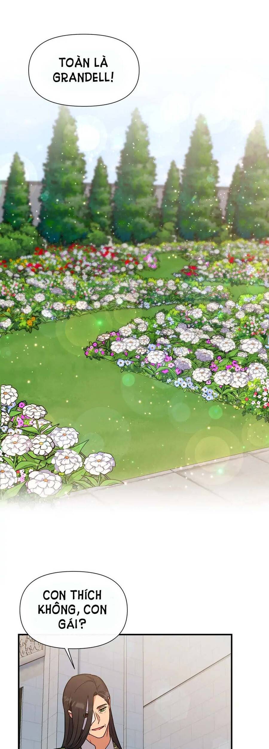 Bản Khế Ước Với Nữ Công Tước Ác Ma Chapter 133 - 21