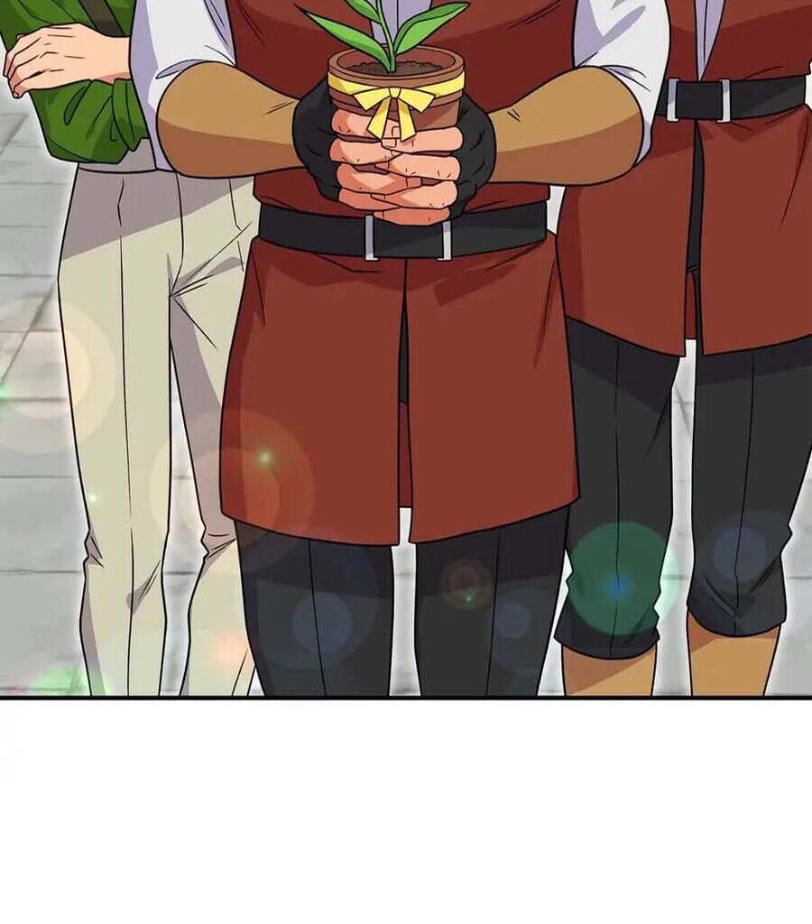 Bản Khế Ước Với Nữ Công Tước Ác Ma Chapter 133 - 25