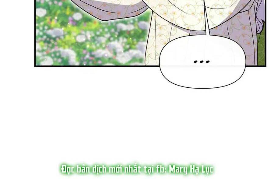 Bản Khế Ước Với Nữ Công Tước Ác Ma Chapter 133 - 27