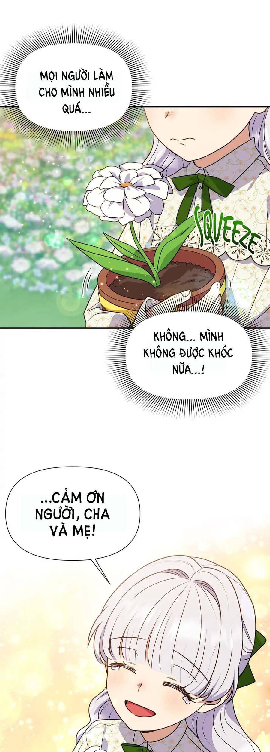 Bản Khế Ước Với Nữ Công Tước Ác Ma Chapter 133 - 28