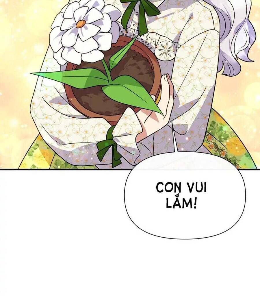 Bản Khế Ước Với Nữ Công Tước Ác Ma Chapter 133 - 29