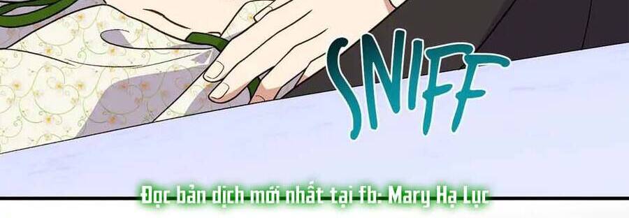 Bản Khế Ước Với Nữ Công Tước Ác Ma Chapter 133 - 4