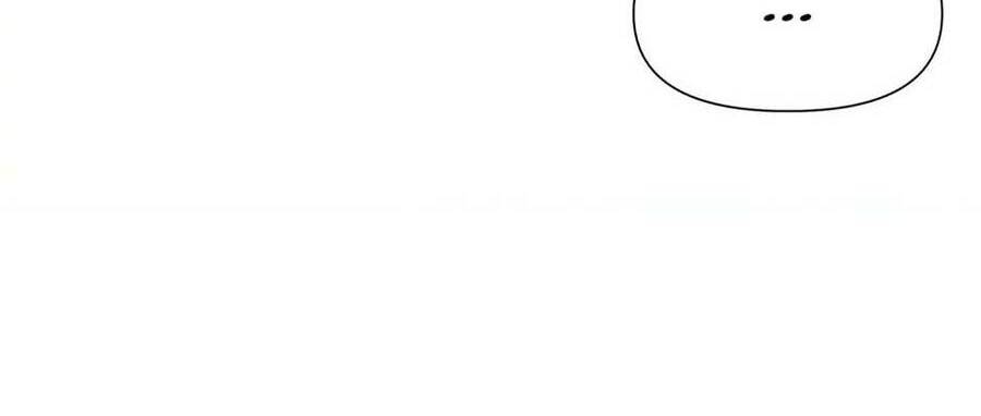 Bản Khế Ước Với Nữ Công Tước Ác Ma Chapter 133 - 31