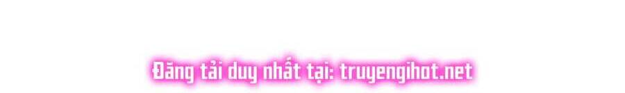 Bản Khế Ước Với Nữ Công Tước Ác Ma Chapter 133 - 33