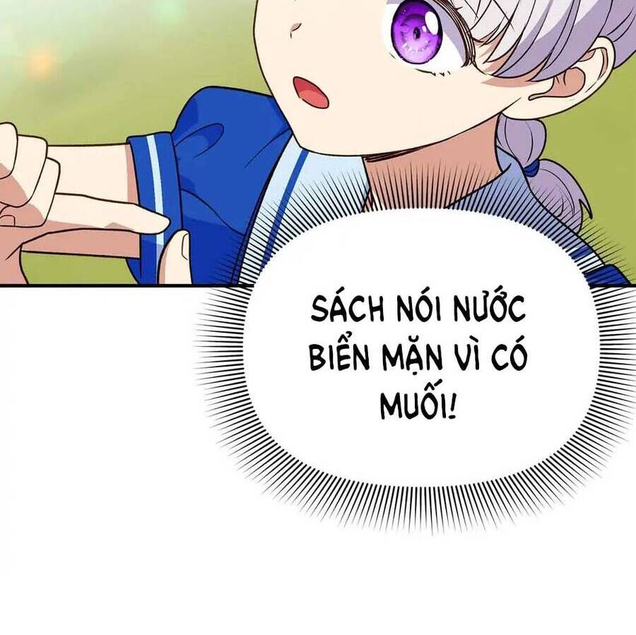 Bản Khế Ước Với Nữ Công Tước Ác Ma Chapter 133 - 36