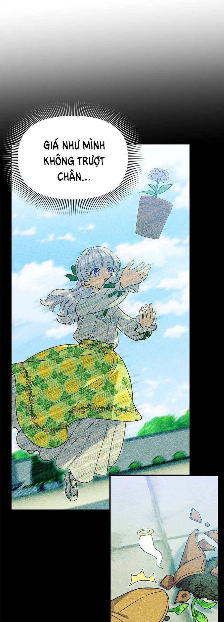 Bản Khế Ước Với Nữ Công Tước Ác Ma Chapter 133 - 5