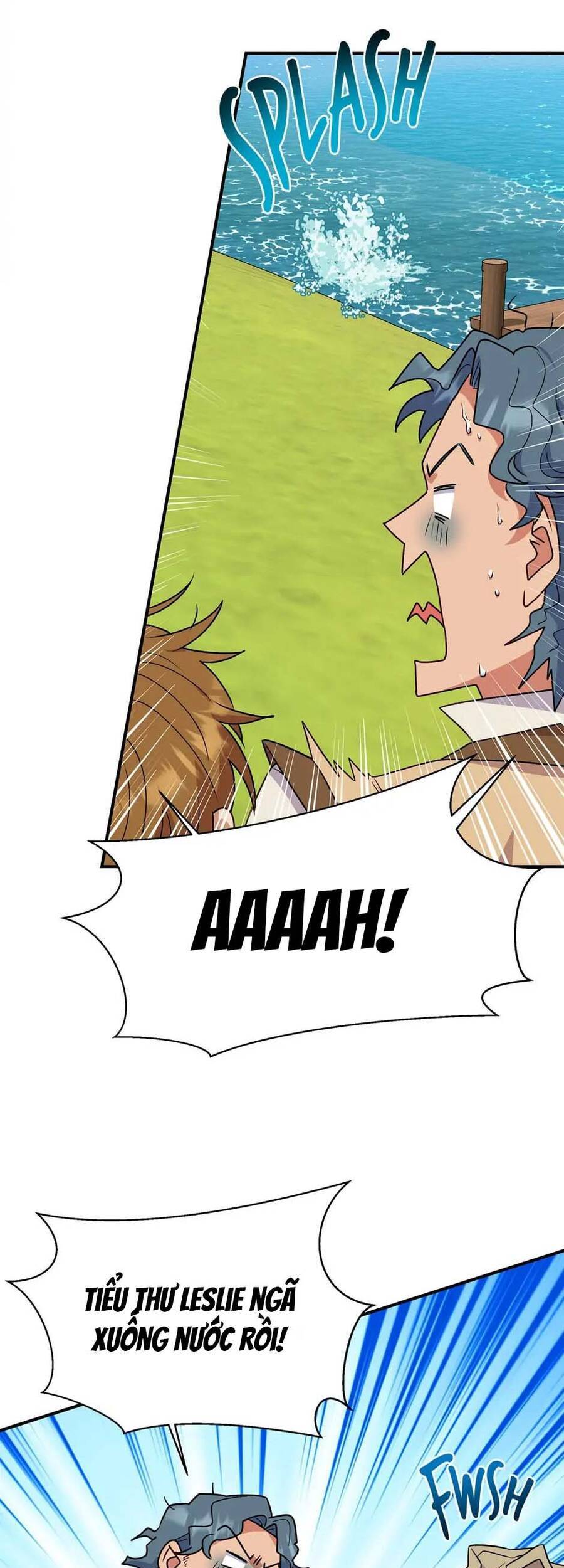 Bản Khế Ước Với Nữ Công Tước Ác Ma Chapter 133 - 41