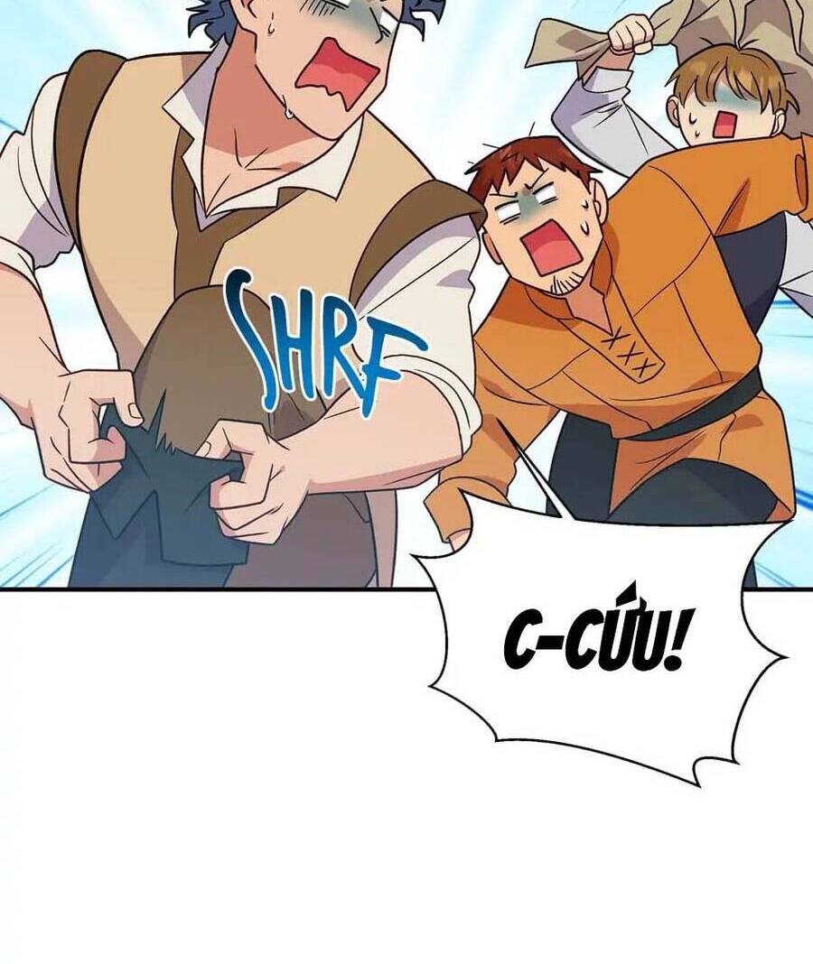 Bản Khế Ước Với Nữ Công Tước Ác Ma Chapter 133 - 42