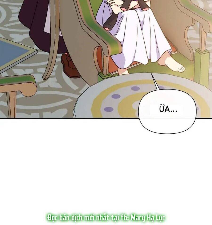 Bản Khế Ước Với Nữ Công Tước Ác Ma Chapter 133 - 49