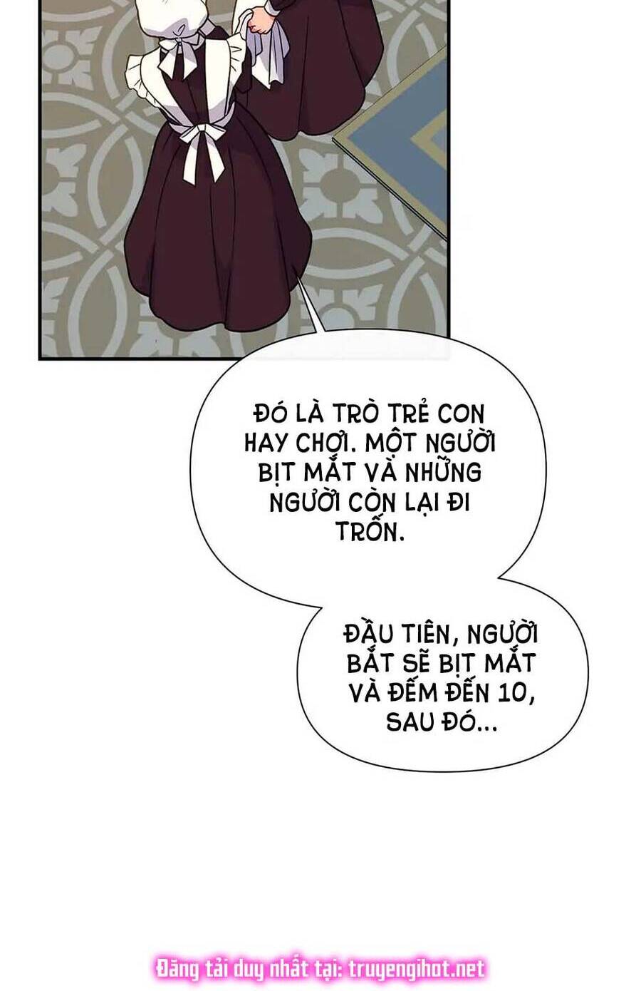 Bản Khế Ước Với Nữ Công Tước Ác Ma Chapter 133 - 54