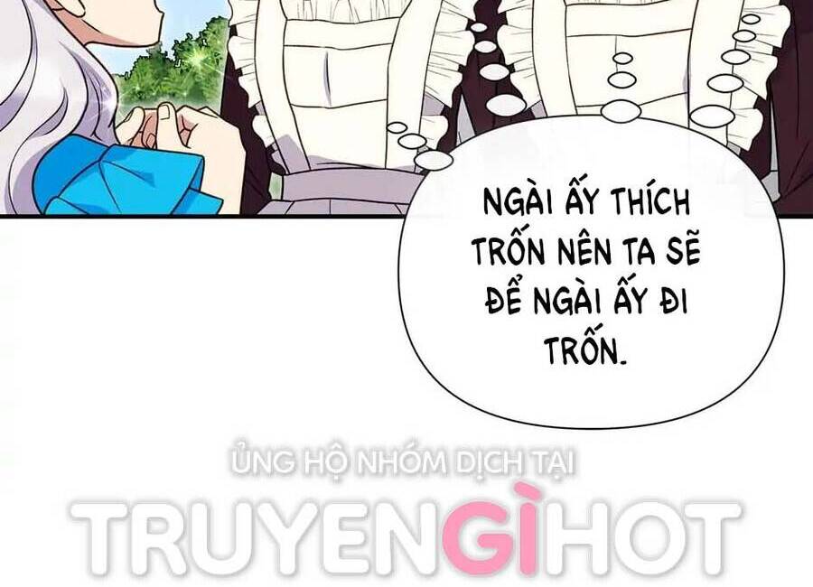 Bản Khế Ước Với Nữ Công Tước Ác Ma Chapter 133 - 57