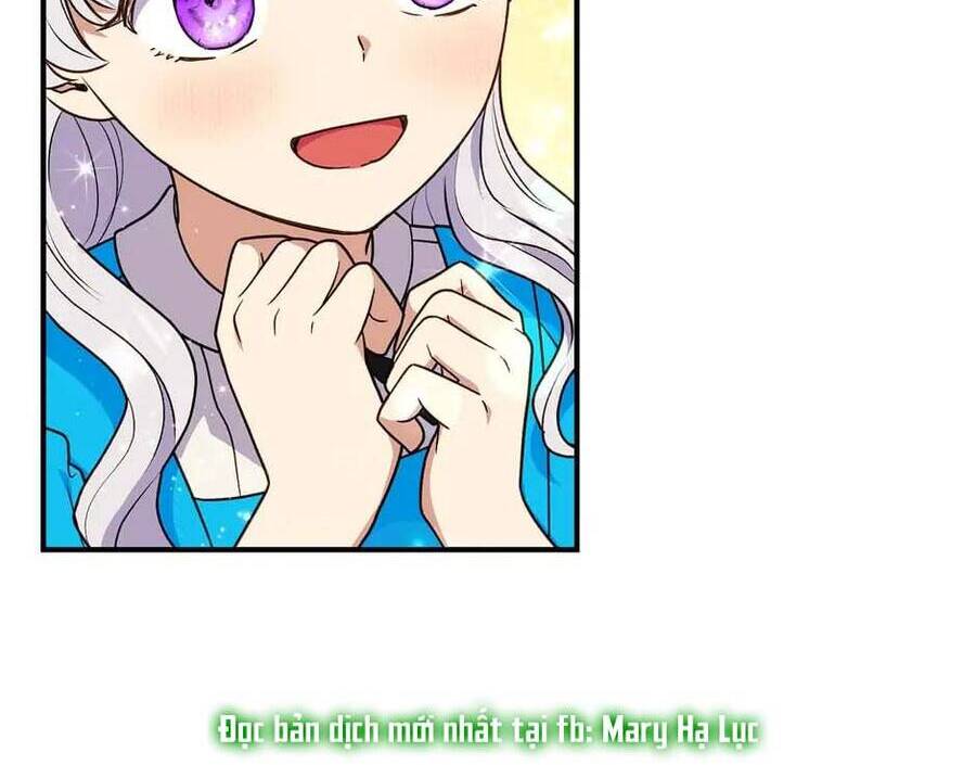 Bản Khế Ước Với Nữ Công Tước Ác Ma Chapter 133 - 59