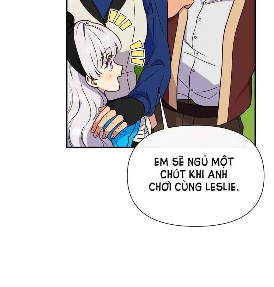 Bản Khế Ước Với Nữ Công Tước Ác Ma Chapter 133 - 62