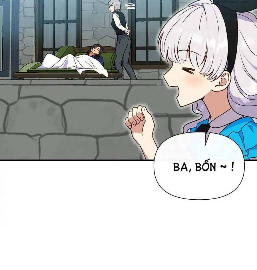 Bản Khế Ước Với Nữ Công Tước Ác Ma Chapter 133 - 65