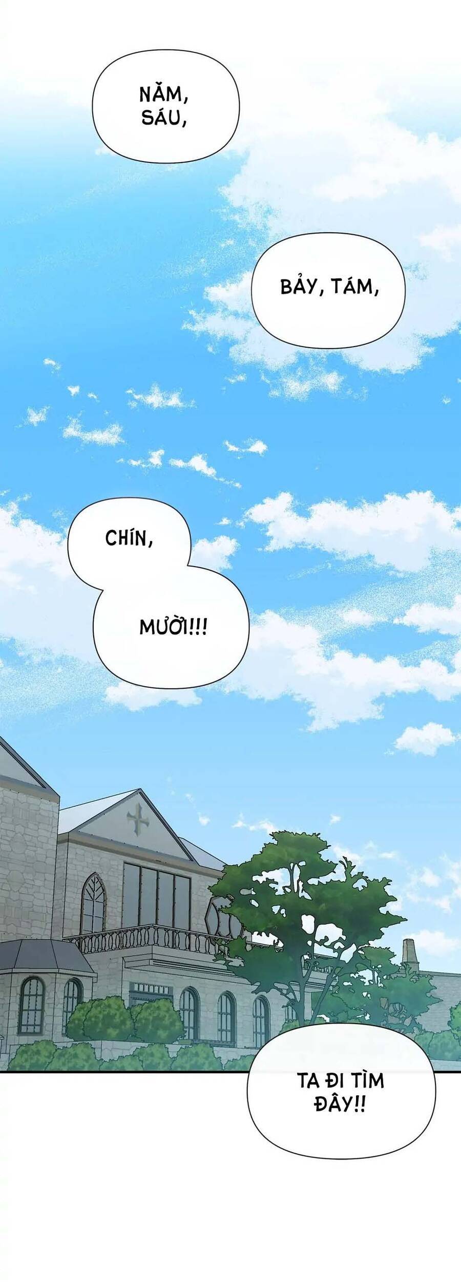 Bản Khế Ước Với Nữ Công Tước Ác Ma Chapter 133 - 66