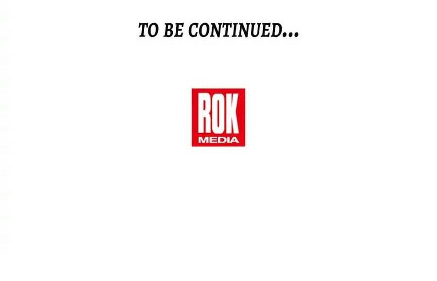 Bản Khế Ước Với Nữ Công Tước Ác Ma Chapter 133 - 67