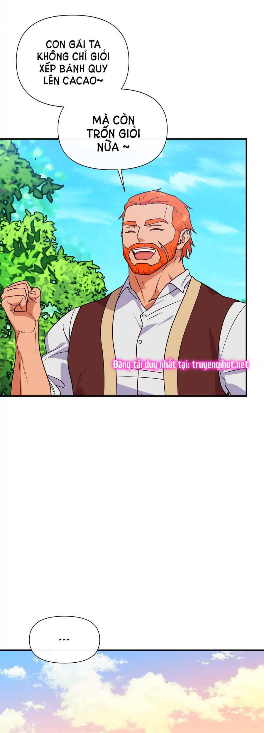 Bản Khế Ước Với Nữ Công Tước Ác Ma Chapter 134 - 11