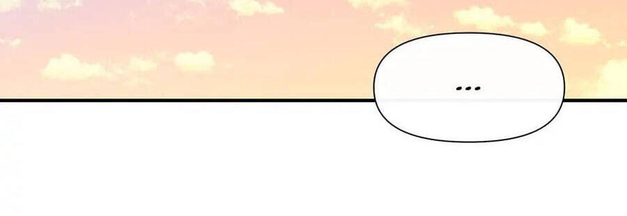 Bản Khế Ước Với Nữ Công Tước Ác Ma Chapter 134 - 12