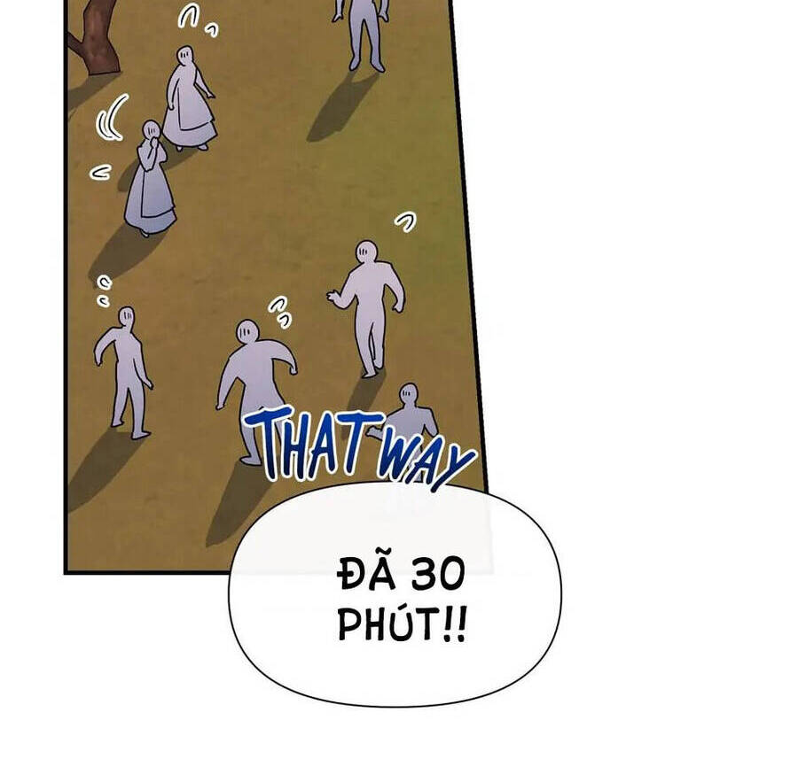 Bản Khế Ước Với Nữ Công Tước Ác Ma Chapter 134 - 14