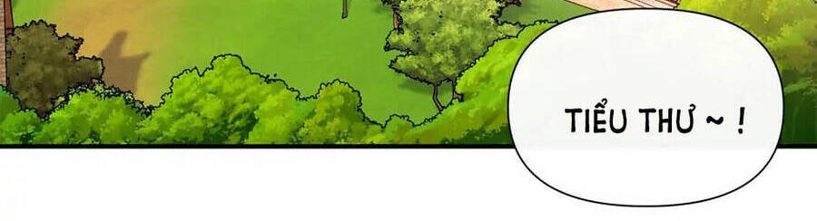 Bản Khế Ước Với Nữ Công Tước Ác Ma Chapter 134 - 16