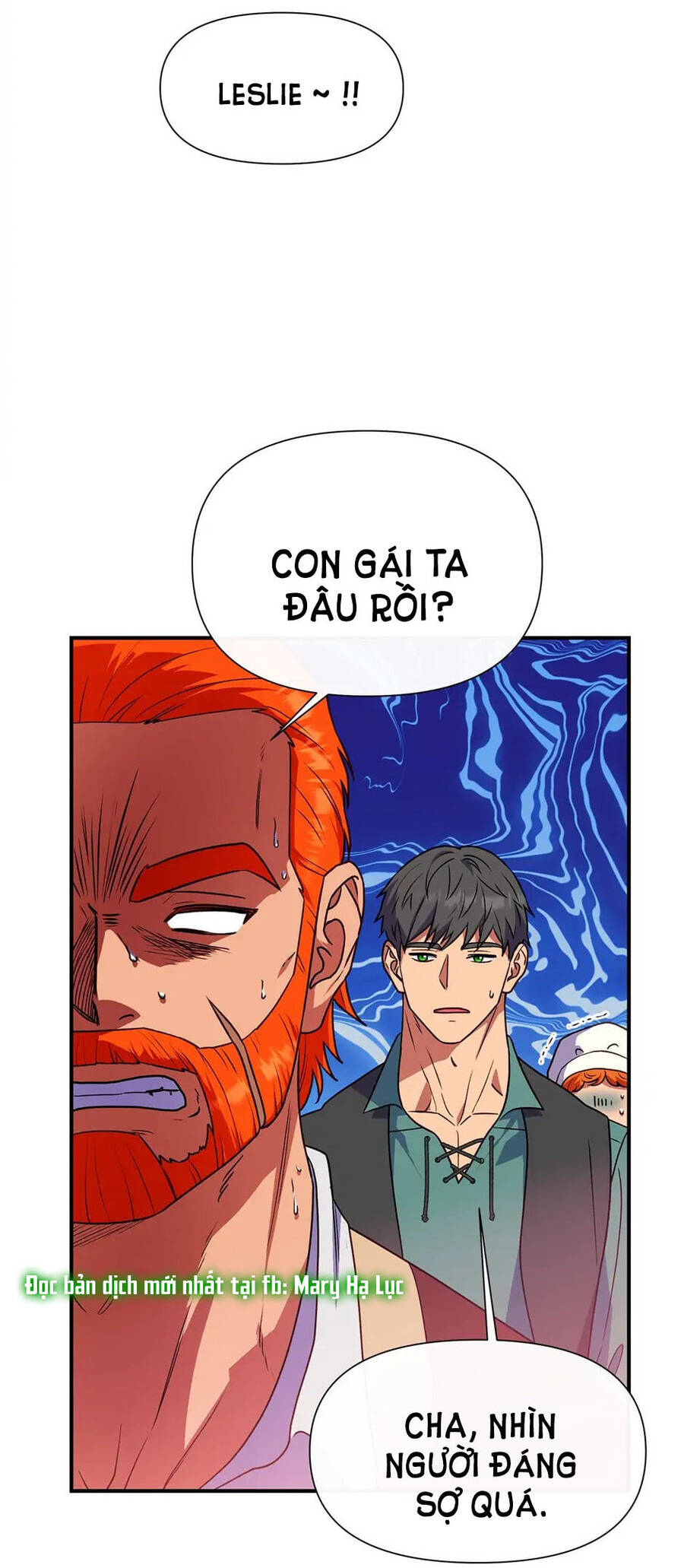 Bản Khế Ước Với Nữ Công Tước Ác Ma Chapter 134 - 17