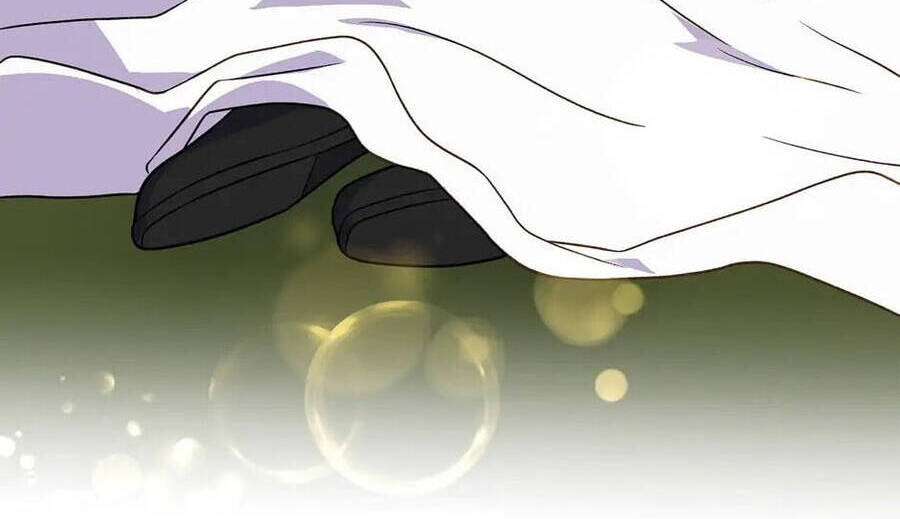 Bản Khế Ước Với Nữ Công Tước Ác Ma Chapter 134 - 23