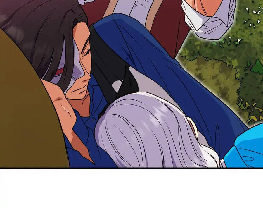 Bản Khế Ước Với Nữ Công Tước Ác Ma Chapter 134 - 27