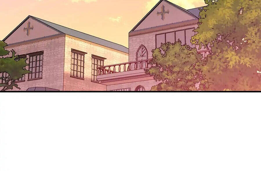 Bản Khế Ước Với Nữ Công Tước Ác Ma Chapter 134 - 29