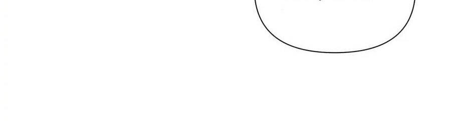 Bản Khế Ước Với Nữ Công Tước Ác Ma Chapter 134 - 4