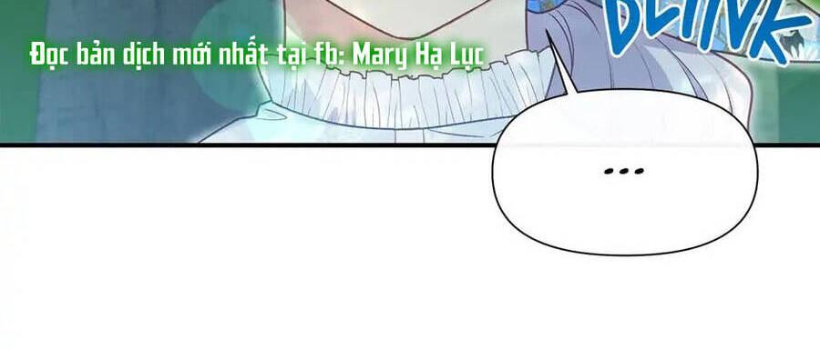 Bản Khế Ước Với Nữ Công Tước Ác Ma Chapter 134 - 31