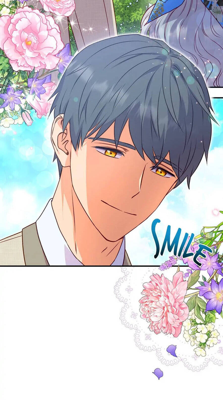 Bản Khế Ước Với Nữ Công Tước Ác Ma Chapter 134 - 34