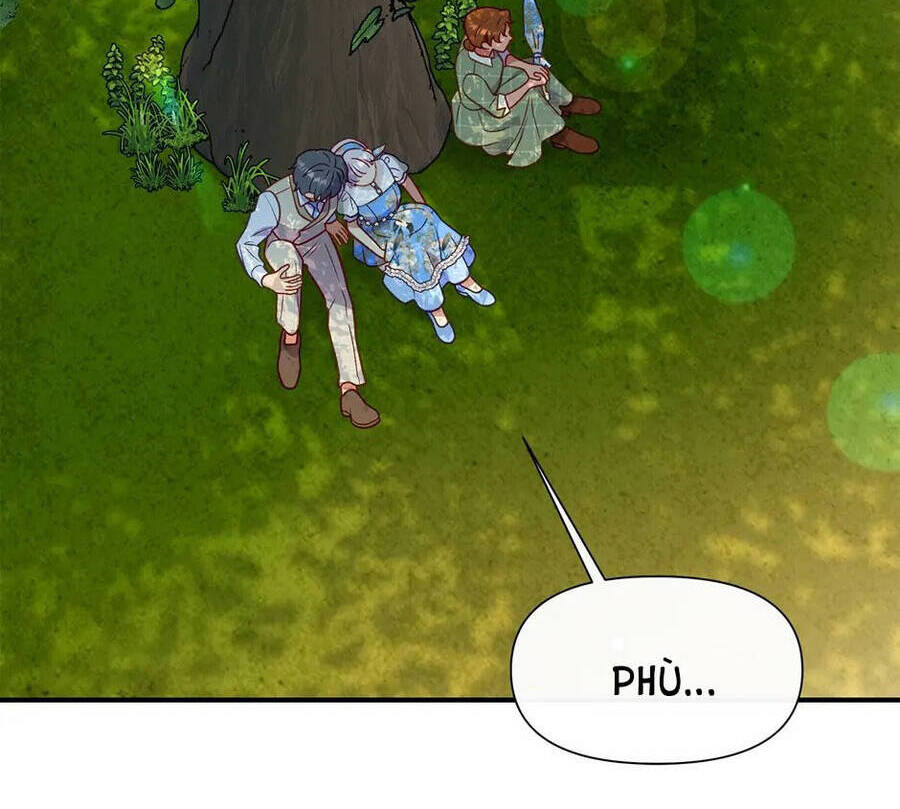 Bản Khế Ước Với Nữ Công Tước Ác Ma Chapter 134 - 40