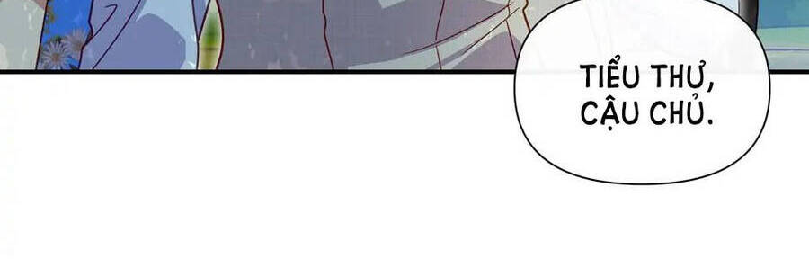 Bản Khế Ước Với Nữ Công Tước Ác Ma Chapter 134 - 43