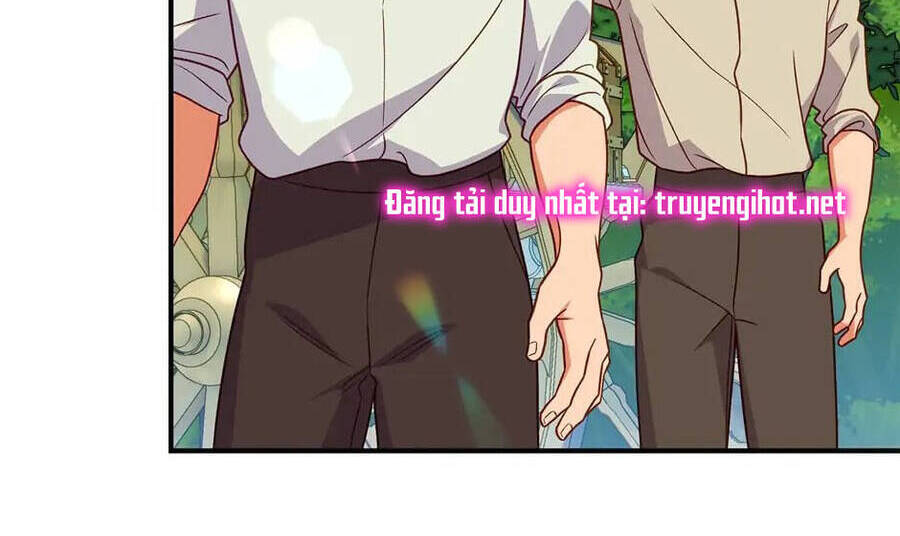 Bản Khế Ước Với Nữ Công Tước Ác Ma Chapter 134 - 47