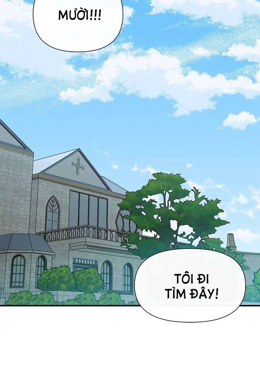 Bản Khế Ước Với Nữ Công Tước Ác Ma Chapter 134 - 6