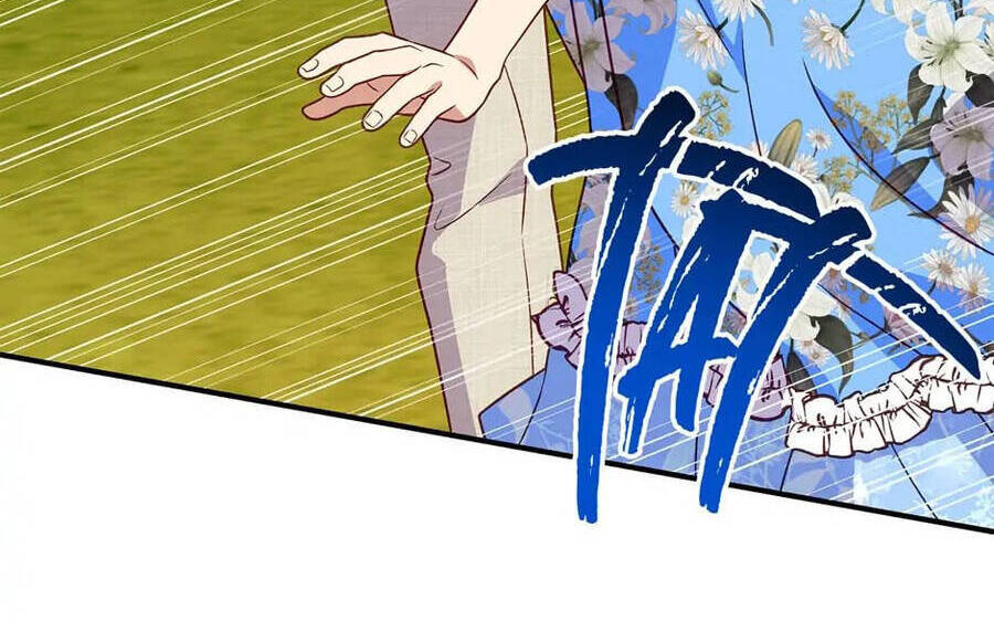 Bản Khế Ước Với Nữ Công Tước Ác Ma Chapter 134 - 53