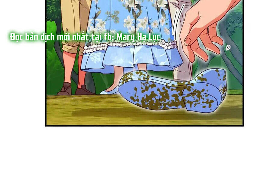 Bản Khế Ước Với Nữ Công Tước Ác Ma Chapter 134 - 55