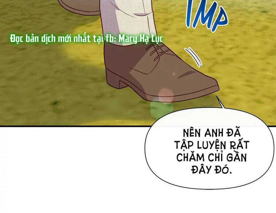 Bản Khế Ước Với Nữ Công Tước Ác Ma Chapter 134 - 60