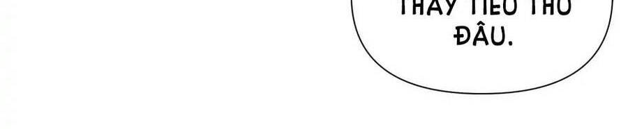 Bản Khế Ước Với Nữ Công Tước Ác Ma Chapter 134 - 10