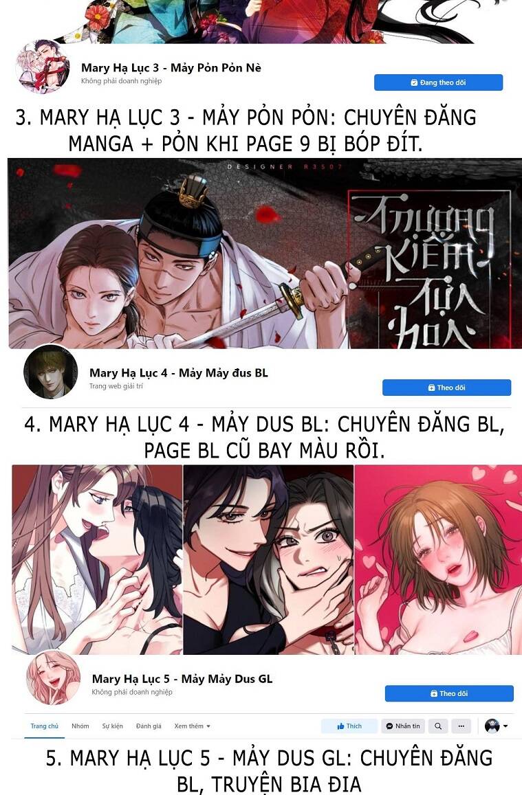 Bản Khế Ước Với Nữ Công Tước Ác Ma Chapter 135 - 2
