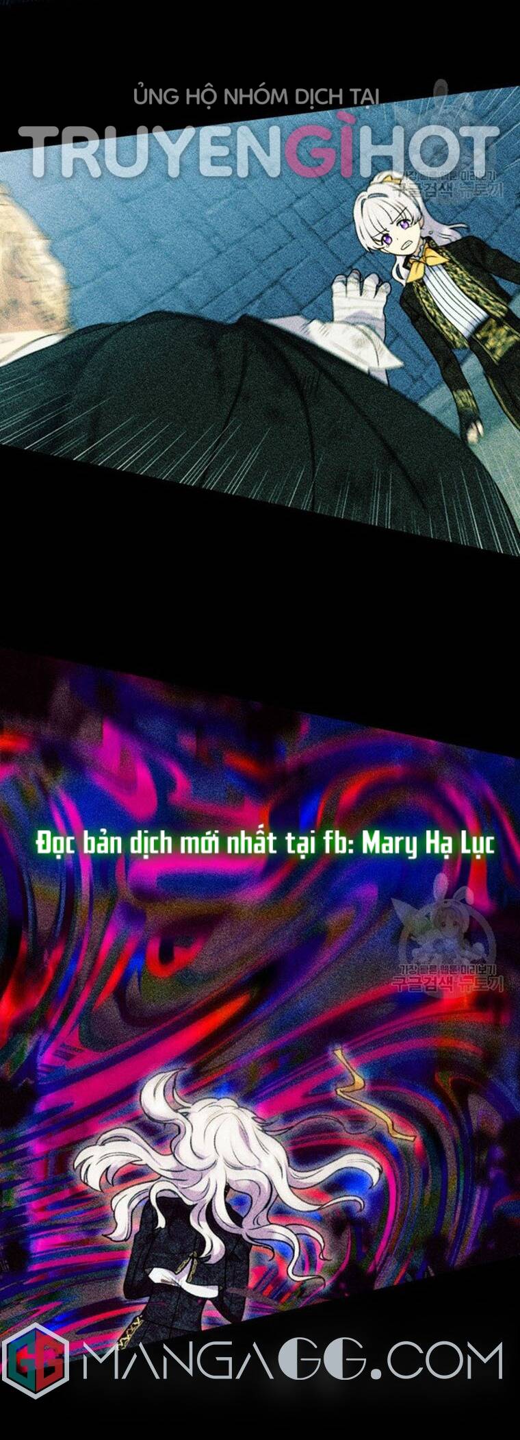 Bản Khế Ước Với Nữ Công Tước Ác Ma Chapter 135 - 11