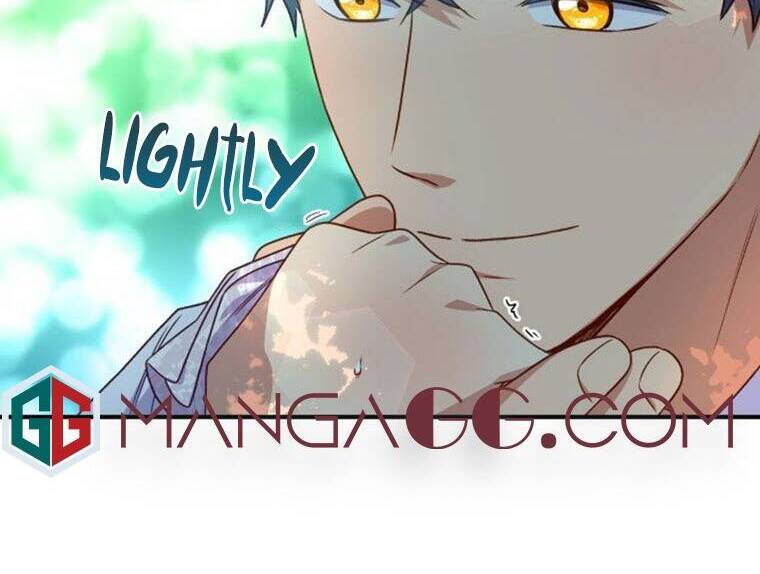 Bản Khế Ước Với Nữ Công Tước Ác Ma Chapter 135 - 19