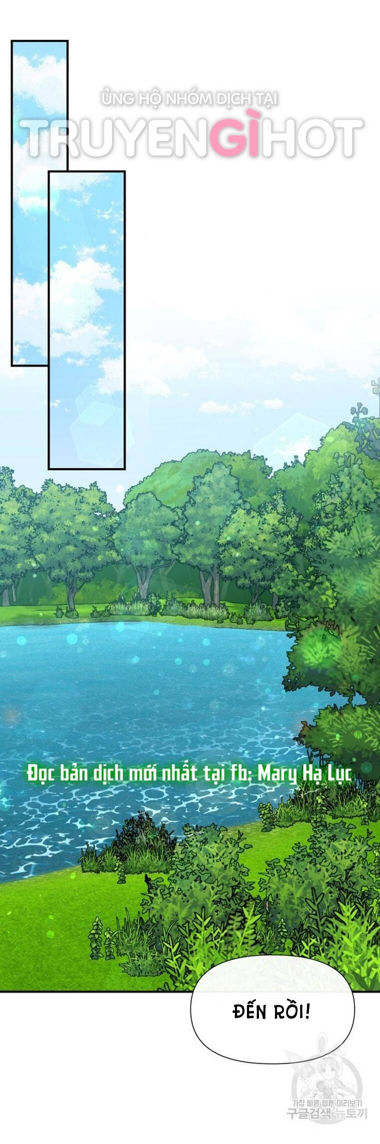 Bản Khế Ước Với Nữ Công Tước Ác Ma Chapter 135 - 3