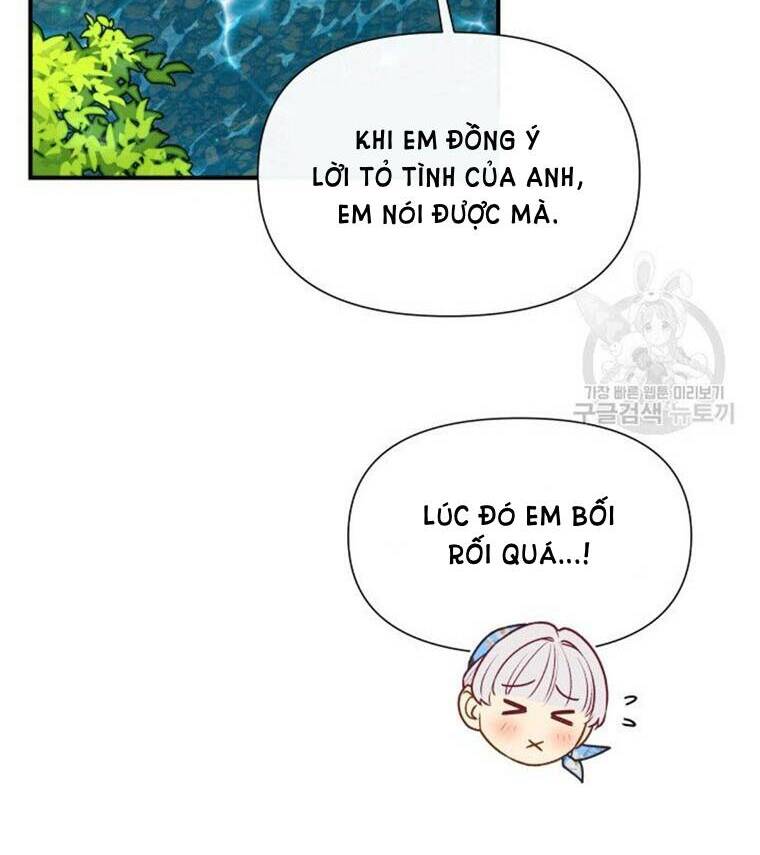 Bản Khế Ước Với Nữ Công Tước Ác Ma Chapter 135 - 22