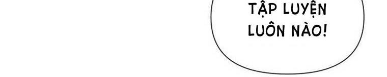 Bản Khế Ước Với Nữ Công Tước Ác Ma Chapter 135 - 24