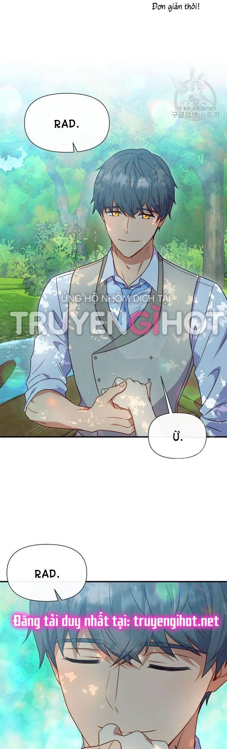 Bản Khế Ước Với Nữ Công Tước Ác Ma Chapter 135 - 25